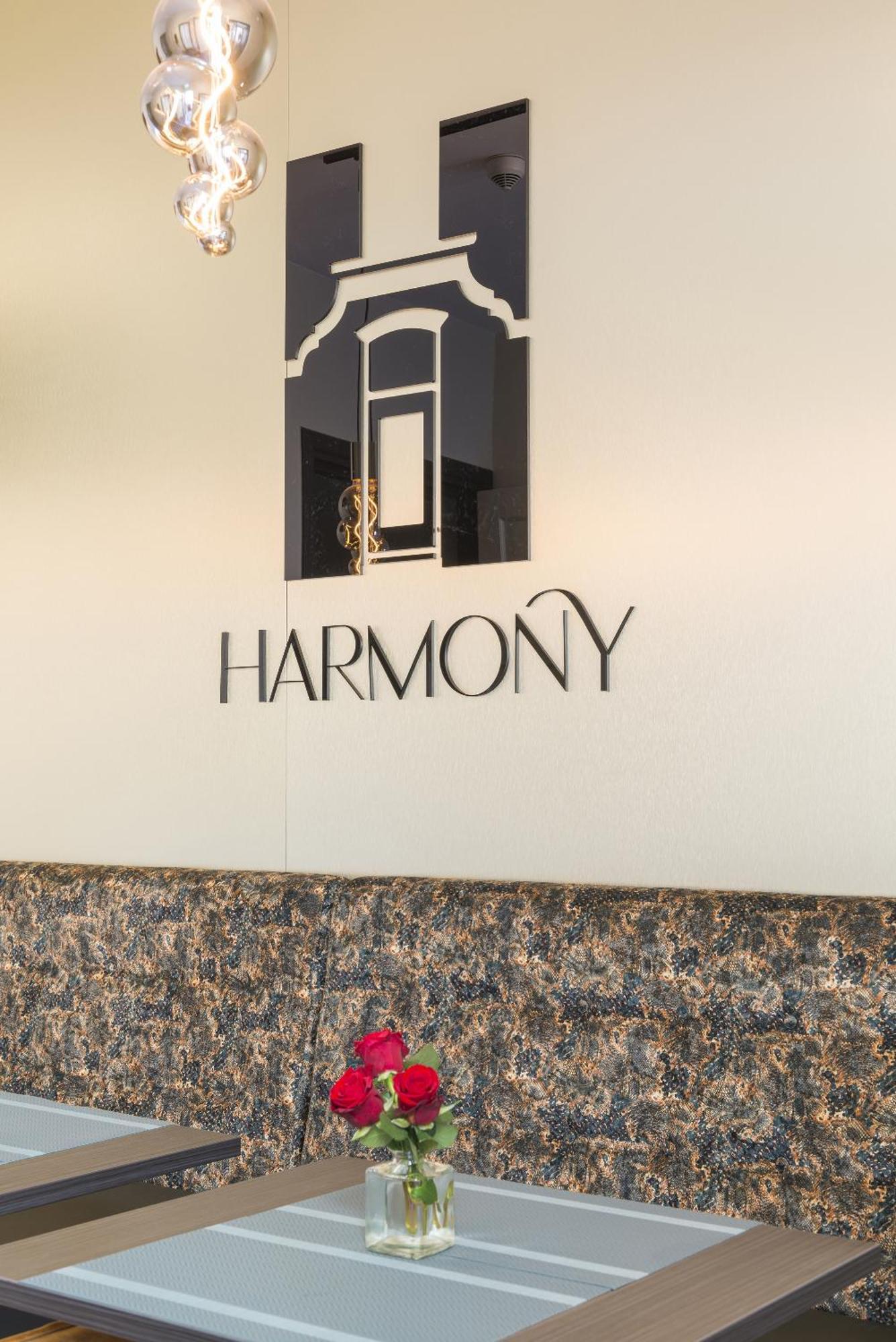 Harmony Room At The Best Location Tilburg Exteriér fotografie